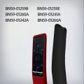 Cimiva cover BN59-01312A 01312H bn59 01241a for Samsung Smart TV remote control. 