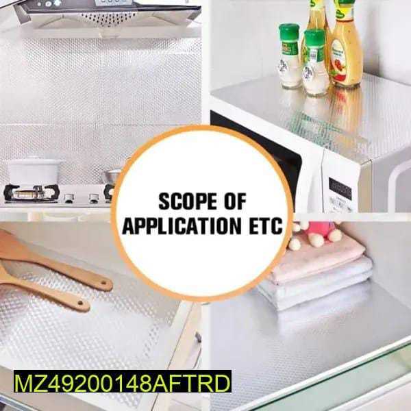 Aluminium%20Foil%20Sheet%20Self%20Adhesive%20-%20Image%202