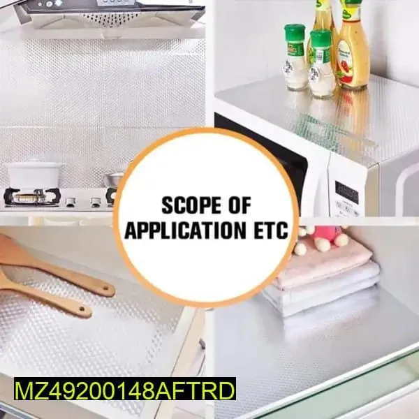 Aluminium%20Foil%20Sheet%20Self%20Adhesive%20-%20Image%202