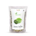 Coffee Shopee Green Coffee Beans 120gm. 