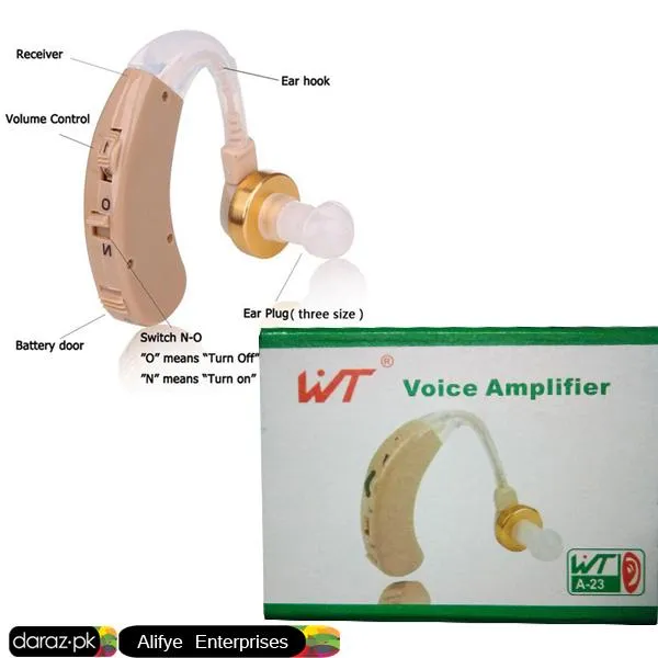 WT%20Voice%20Amplifier%20-%20A-23%20-%20Ear%20Hearing%20Aid%20Bte%20-%20Skin%20-%20130Db%20-%20Image%204