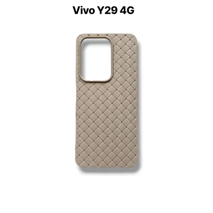 Vivo%20Y29%204G%20Back%20Cover%20Soft%20Leather%20Design%20Silicone%20Case%20with%20Camera%20Protection%20-%20Image%207
