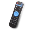 MEDIASTAR Z1 LTE | ANDROID TV BOX |  8GB+128GB. 