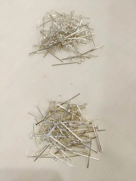 140Pcs%20and%203yards%20chain/lot%20Silver%20Gold%20%7C%2020%20Alloy%20Lobster%20Clasp,%2040%20Jump%20Rings%20Connector,%2040%20Eyepins,%2040%20Headpins,%203Yards%20Chain%20For%20Bracelet%20Necklace%20DIY%20Jewelry%20Making%20Supplies%20-%20Image%207