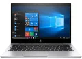 HP EliteBook 840 G5 - CORE I7 -8TH GENERATION- 16GB RAM - 256GB SSD - Windows® 11 Licensed - FREE LAPTOP BAG - Daraz like new laptops. 