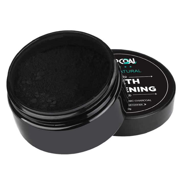 Activated%20Char%20coal%20Powder%20%20Teeth%20Whitening,%20Skin%20Detox,%20Facial%20Mask%20&%20Internal%20Cleanse-%2060g%20and%20100gm%20pouch%20-%20Image%204