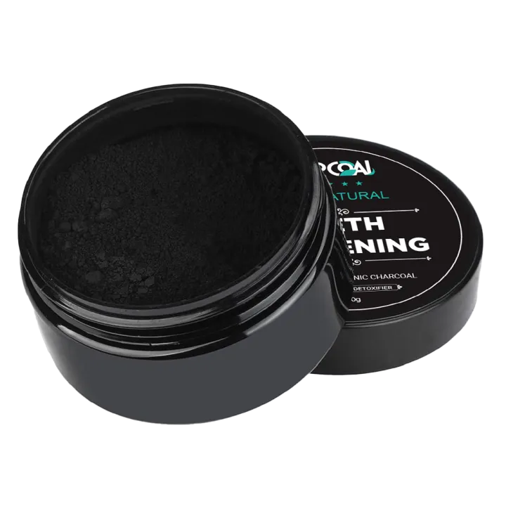Activated%20Char%20coal%20Powder%20%20Teeth%20Whitening,%20Skin%20Detox,%20Facial%20Mask%20&%20Internal%20Cleanse-%2060g%20and%20100gm%20pouch%20-%20Image%204