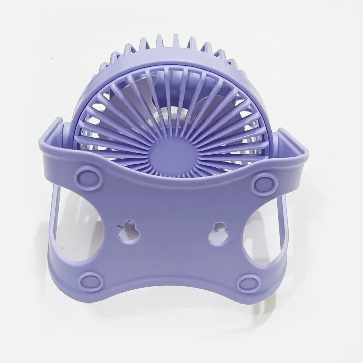 USB%20Rechargeable%20Portable%20Small%20Fan%20for%20Desk%20With%203%20Adjustable%20Turbo%20Speed%20modes%20options%20180%20degree%20rotation%20%7C%20Durable%20Material,%20Great%20For%20Office%20&%20Living%20Room%20-%20Image%206