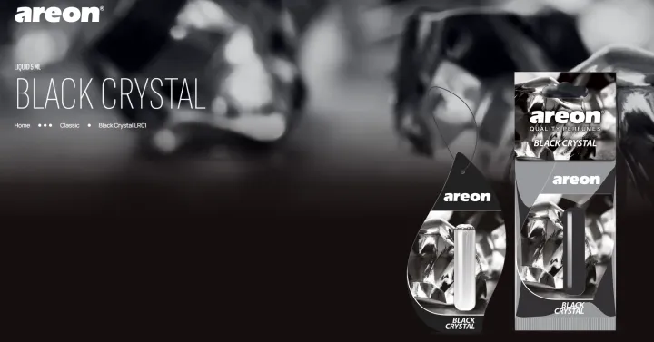 Areon%20Liquid%20Perfume%20Card%205ml%20-Black%20Crystal-%20-%20Image%203