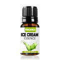 Ice Cream Essence - Ice Cream Flavour Liquid Essence for Baking Cakes, Jams, Jellies, Cookies, Ice Creams, Shrebats Ice Cream Liquid Food Essence. 