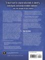 Evasive Malware by Kyle Cucci. 