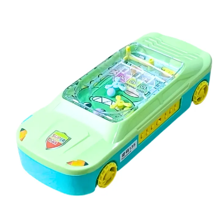 Car%20Shape%20Geometry%20Box%20with%20Game%20for%20Kids%20%7C%20Lock%20Code%20Pencil%20Box%20%7C%20School%20Stationery%20Box%20%E2%80%93%20%20(1%20Pc)%20-%20Image%204