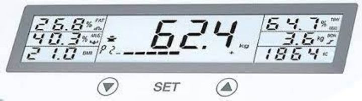 Beurer%20BG%2051%20XXL%20diagnostic%20bathroom%20scale%20-%20200%20Kg%20Capacity%20-%20Image%206