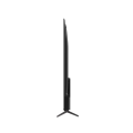 TCL 55" P755 4K HDR Google LED TV With 2 years Brand Warranty. 