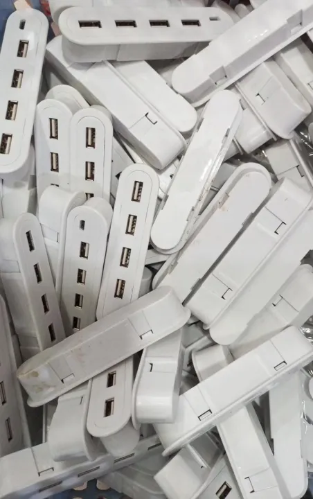 4in1%20Hub%20Is%20Usb%20For%20Pen%20Drive,%20Mouse,%20Keyboards,%20Camera,%20Mobile,%20Tablet,%20Pc,%20Laptop,%20Tv,%20Study%20Table,%20Charging%20Extension%20Hub%20Portable%20-%20Image%203