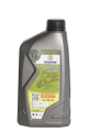 Deewan Hawks 4T MAX SAE 10W40 API SN JASO MA2 - 1L. 