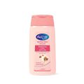 Nexton Spotless Glow Fairness Moisturizing Lotion 135 ml. 