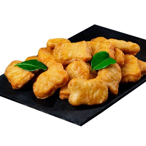 Sabroso Tempura Nuggets(Single Pack)
