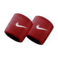 Elastic Sports Wrist Bands | Sports Sweatband | Comfortable and Stretch for Men and Women. 
