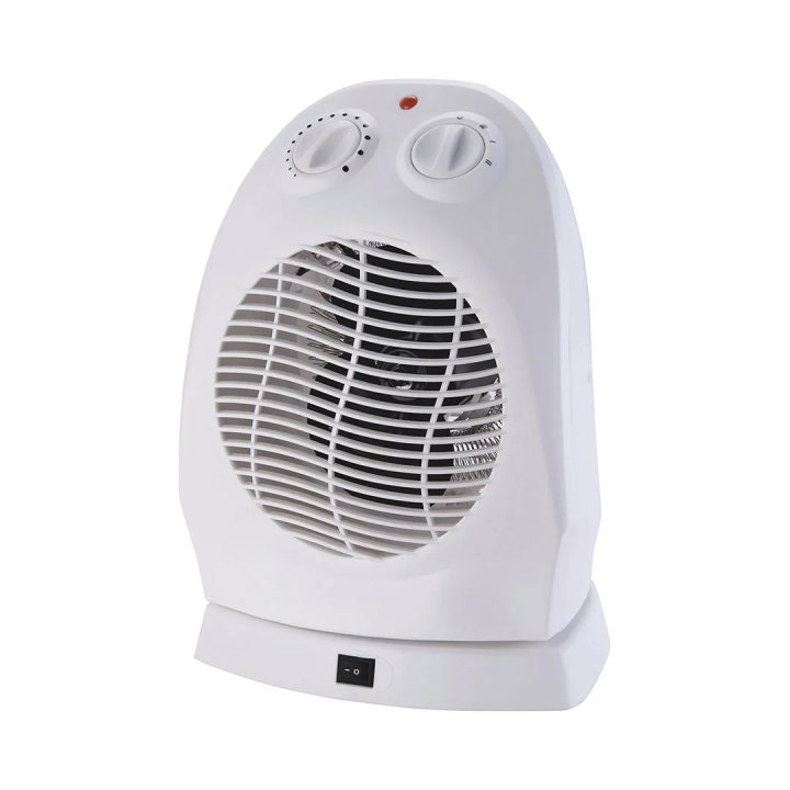 Electric%20Air%20Warm%20Room%20Heater%20with%20Fan%20-%20Image%204