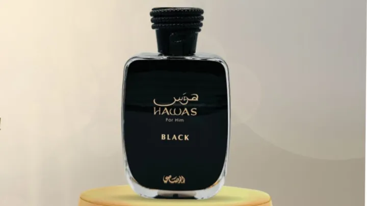 Rasasi%20Hawas%20Black%20EDP%20100ml%20fragrance%20for%20men%20-%20Image%204