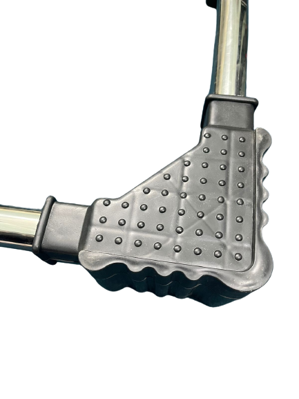 Fridge%20Stand%20Adjustable%20Size%20Stand%20Black%20Base%20for%20Refrigerator%204%20Strong%20Feet%20Cabinet%20Stand%20-%20Image%203