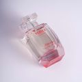 Velvet Perfume For Women, 100ml Women Perfume by OPIO. 
