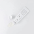 345 Relief Cream - Dr althea 345 Cream - Dr. Althea 345 Relief Cream Renewed – 50ml - Acne Care - Soothing & Hydrating Gel Cream. 