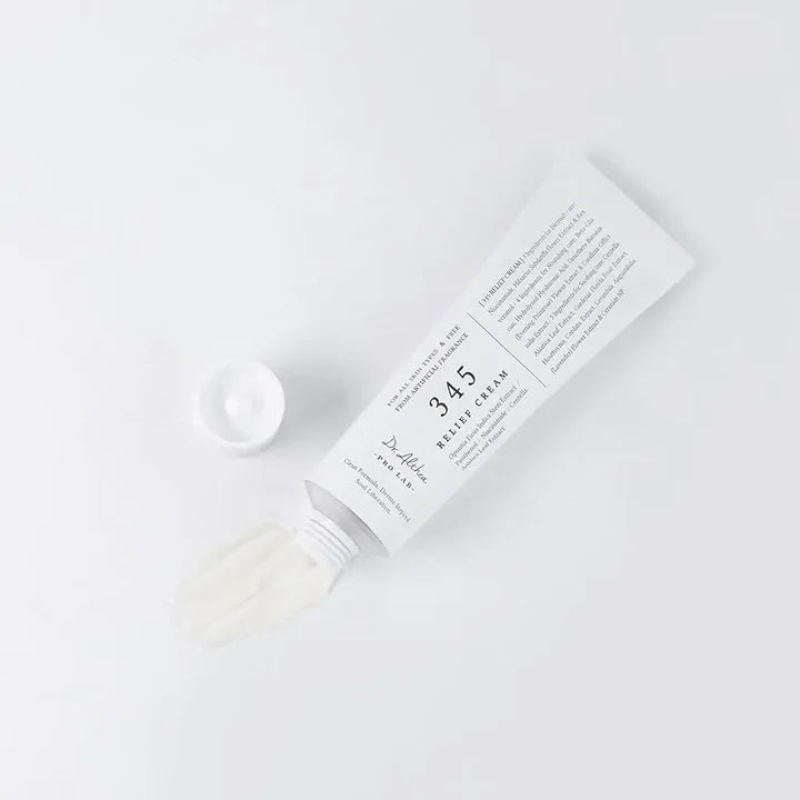 345%20Relief%20Cream%20-%20Dr%20althea%20345%20Cream%20-%20Dr.%20Althea%20345%20Relief%20Cream%20Renewed%20%E2%80%93%2050ml%20-%20Acne%20Care%20-%20Soothing%20&%20Hydrating%20Gel%20Cream%20-%20Image%202