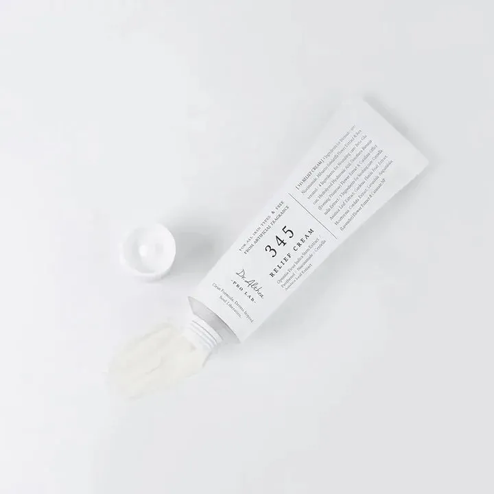 345%20Relief%20Cream%20-%20Dr%20althea%20345%20Cream%20-%20Dr.%20Althea%20345%20Relief%20Cream%20Renewed%20%E2%80%93%2050ml%20-%20Acne%20Care%20-%20Soothing%20&%20Hydrating%20Gel%20Cream%20-%20Image%202