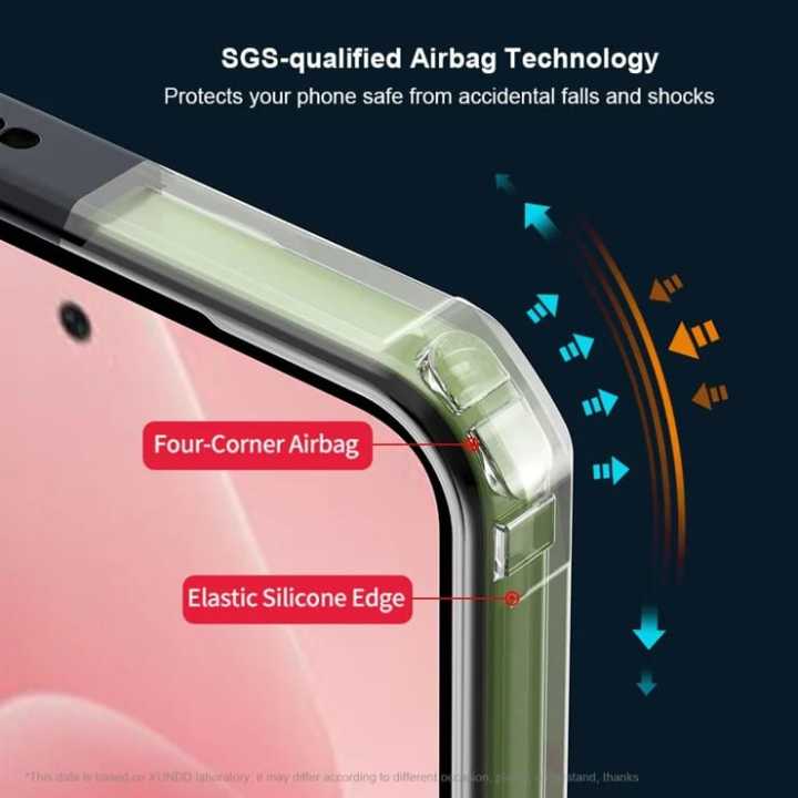 Infinix%20Hot%2060I%20%20ipaky%20Protecticve%20Anti-Shock%20Clear%20Transparent%20Case%20Cover%20-%20Black%20-%20Image%206