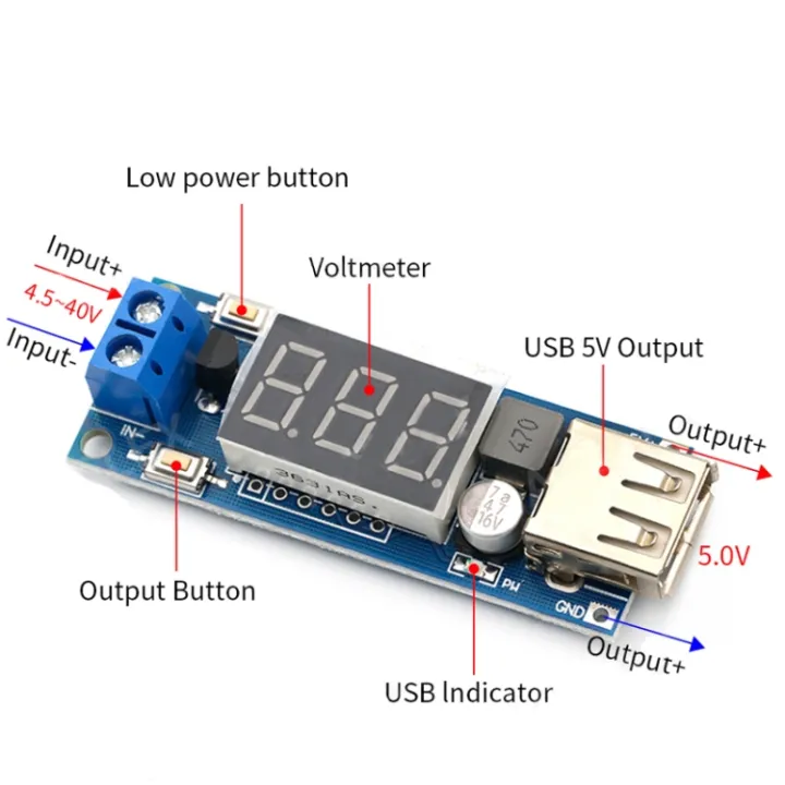 HW518%20DC%20Step%20Down%20USB%20Charger%20Module%204.5%E2%80%9335V%20to%205V%202A%20with%20Voltmeter%20Display%20%7C%20Hemofy%20%7C%20-%20Image%209