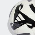 ADIDAS TIRO CLUB FOOTBALL (HT2430). 