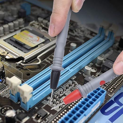 Multimeter%20Test%20Leads%20Banana%20Plug,%201000V%2010A%20Digital%20Multi%20Meter%20Test%20Probes%20Leads%20for%20Multimeter%20Electronic%20Test%20Multimeter%20Accessories%20-%20Image%204