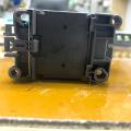 Fuji magnet contactor   sc 03 220VAC coil. 