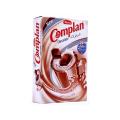COMPLAN CHOCOLATE FLAVOUR DRINKING POWDER BOX 200GM. 