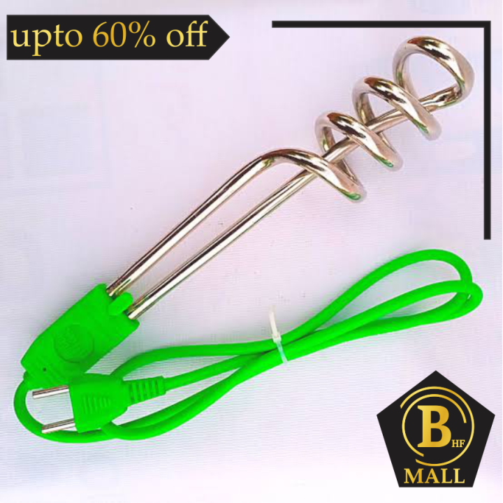 Electric%20Water%20Heating%20Rod%20Portable%20Electric%20Water%20Heater%20Electric%20Water%20Immersion%20Rod%201500%20Watt%20-%20Image%203