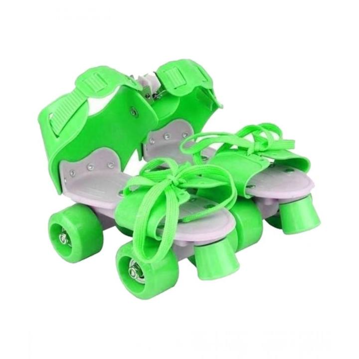 Adjustable%20Roller%20Skating%20Shoes%20Front%20Brakes%20Kids%20Skates%20Bearing%20Tyres%20Skate%20Shoes%20Export%20Quality%20Quad%20Speed%20Roller%20Skates%20Shoes%20For%20kids%20Children%20Girls%20Boys%20-%20Image%202