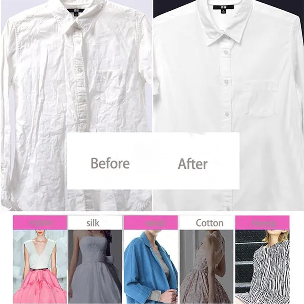 Professional%20Mini%20Steam%20Iron%20Portable%20Mini%20Handheld%20Garment%20Steamer%20Household%20Ironing%20Machine%20for%20Clothes%20-%20Image%207