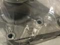 Suzuki Mehran Water Pump/Body Japan For all variants. 