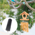 2Pcs Wind Spinner Motor Battery Operated Rotating Motor Multi-Purposes for Wind Spinner Yard Decor. 