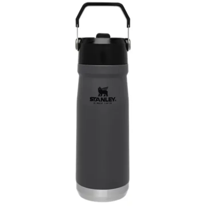 Stanley%20651ml%20Inox%20Flip%20Straw%20Water%20Bottle%20%E2%80%93%20Stainless%20Steel%20Vacuum%20Thermos%20%7C%20Leak-Proof,%20BPA-Free,%20Travel%20&%20Sports%20Hydration%20Flask%20-%20Image%202