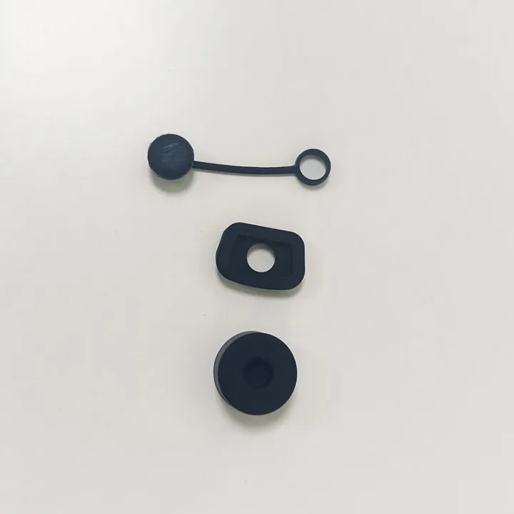 Silicone%20Spill%20Proof%20Stopper%20Set%20For%20Cup%201.0%2040oz/%2030oz%20Tumbler%20Accessories%20Straw%20Cap%20Spill%20Stopper%20Leak%20Stopper%20-%20Image%206