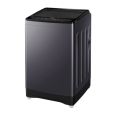 Haier 10 Kg Top Load Washing Machine HWM100-826S6. 