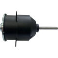 12V DC High Speed Air Cooler Baleno Motor – 100% Pure Copper  | 3200 RPM | Dual Ball Bearing | DC 12 Volt Motor For Air Cooler & Stand Fan Original Baleno High Speed Motor Fully Copper Winding | BOLENO MOTOR 100% COPPER. 
