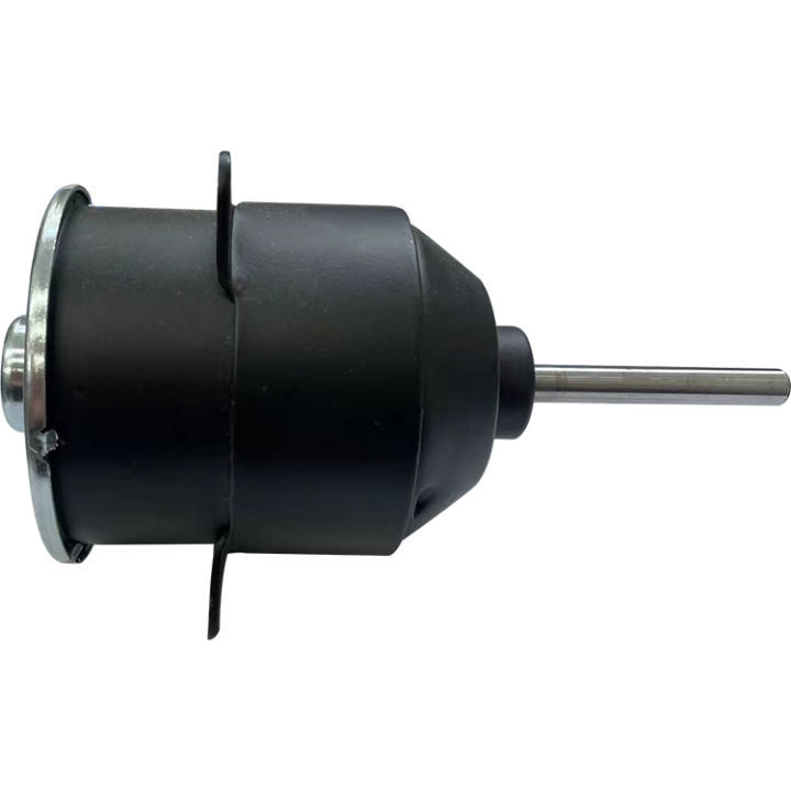 12V%20DC%20High%20Speed%20Air%20Cooler%20Baleno%20Motor%20%E2%80%93%20100%25%20Pure%20Copper%20%20%7C%203200%20RPM%20%7C%20Dual%20Ball%20Bearing%20%7C%20DC%2012%20Volt%20Motor%20For%20Air%20Cooler%20&%20Stand%20Fan%20Original%20Baleno%20High%20Speed%20Motor%20Fully%20Copper%20Winding%20%7C%20BOLENO%20MOTOR%20100%25%20COPPER%20-%20Image%203
