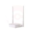 Tenda N301 N300 Wireless Wi-Fi Router Easy Setup Up to 300Mbps - Double Antena Wifi Router. 