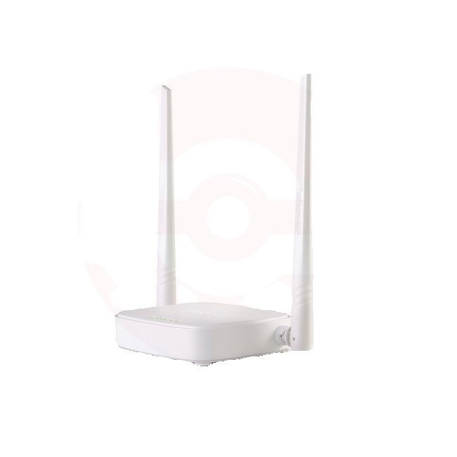 Tenda%20N301%20N300%20Wireless%20Wi-Fi%20Router%20Easy%20Setup%20Up%20to%20300Mbps%20-%20Double%20Antena%20Wifi%20Router%20-%20Image%203