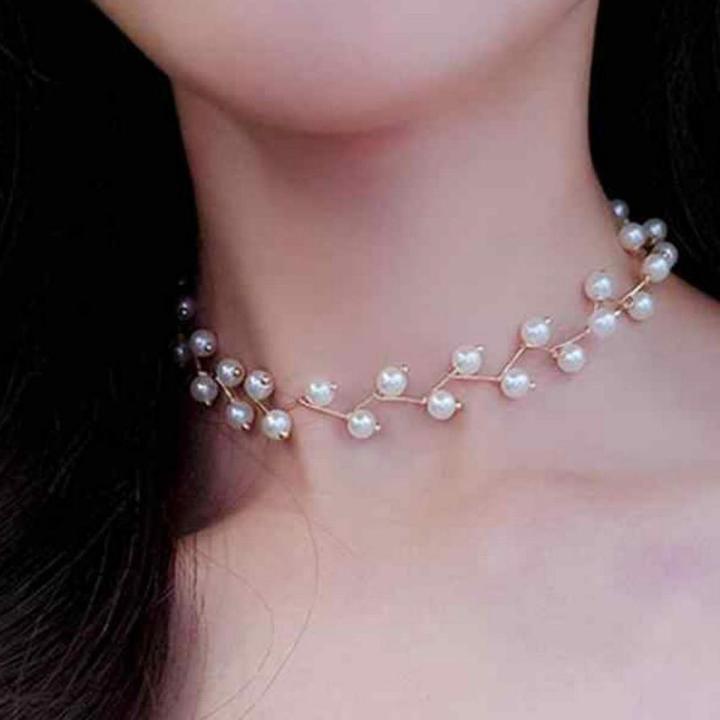 choker for girls necklace for girls pendant for girls new design