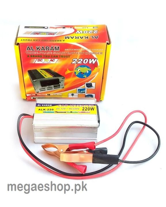 220watt%20Mini%20Inverter%20DC%2012V%20TO%20220V%20AC%20+%20USB%20-%20Image%203